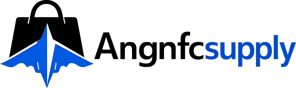 AngNFCSupply